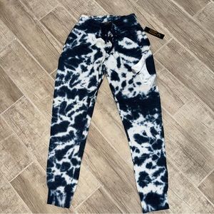 True Religion men Lounge Pants brand new